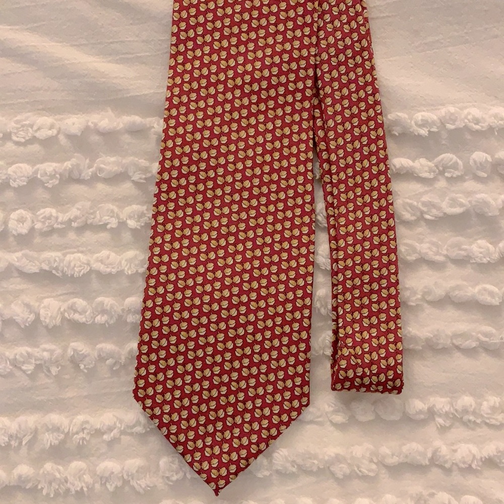 Vineyard Vines Necktie